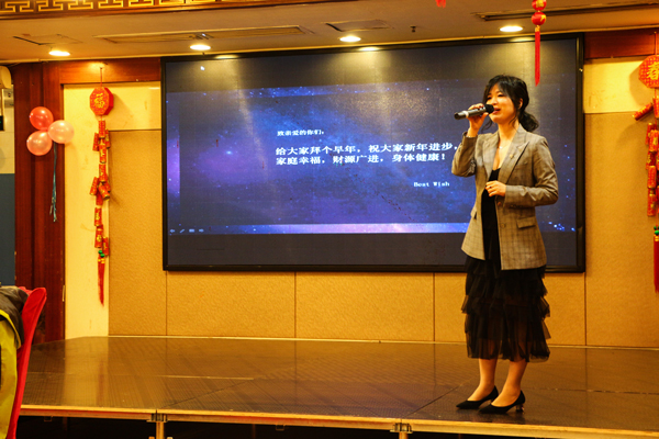 IMG_6524.jpg IMG_6524.jpg