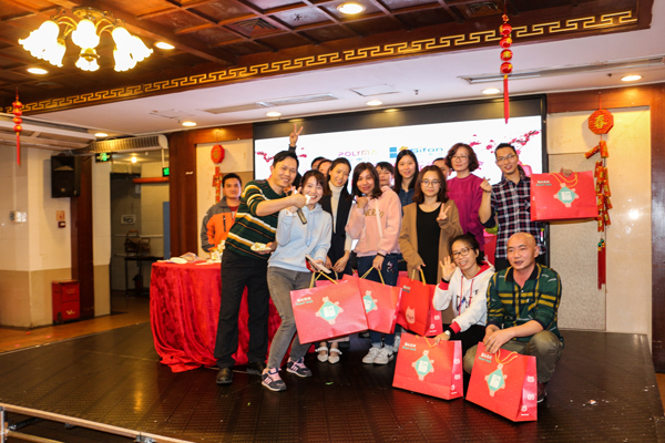 IMG_6736.jpg IMG_6736.jpg