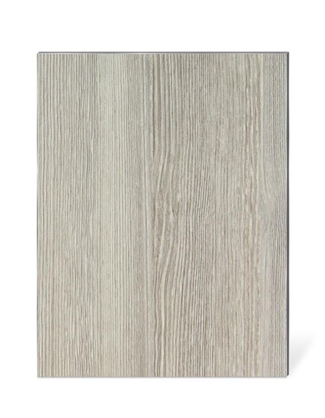 银白落叶松金属木饰面(平板)-缩略图200