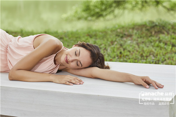 整体橱柜铝合金装饰板优缺点 整体橱柜铝合金装饰板优缺点