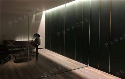 新型金属板新在哪里?以下两个方面让你快速了解