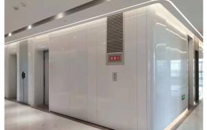 2021新型墙面装饰一平米需要多少钱?