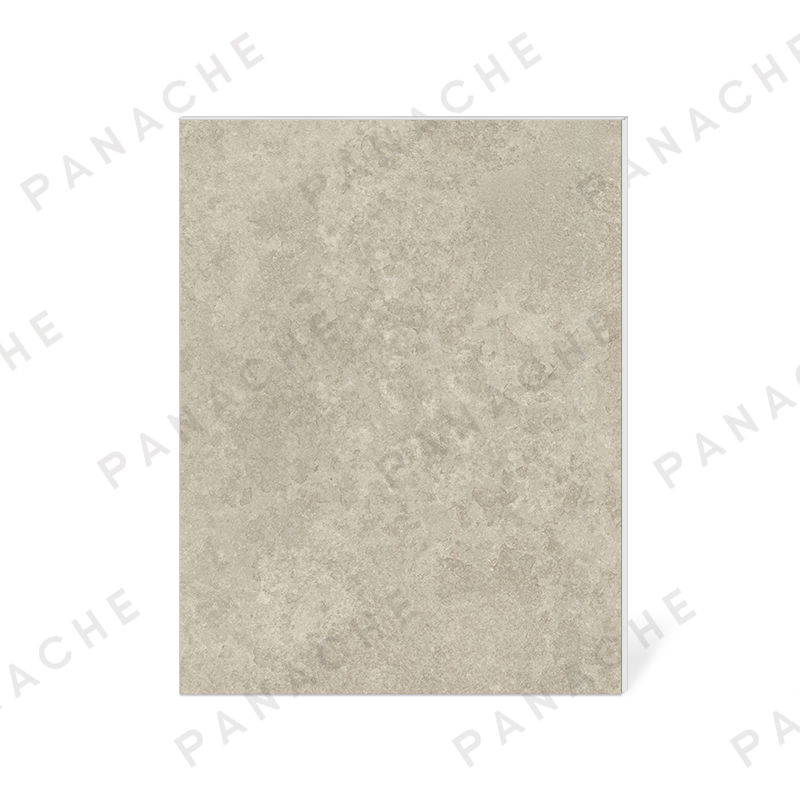 PM0534-E 雅典米兰威尼斯铁锈金属木饰面板