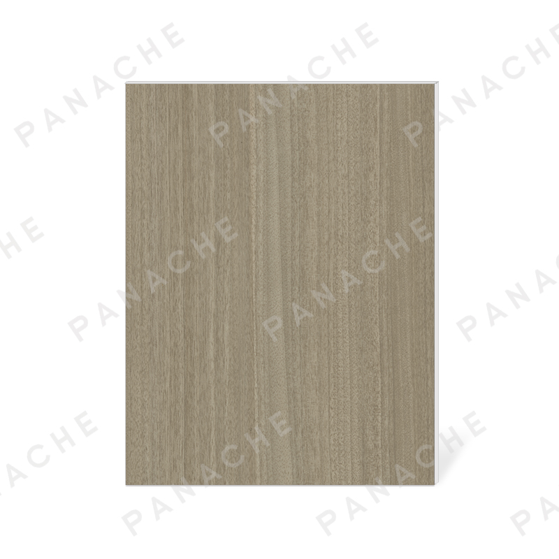 PW0385-T 桉木纹金属木饰面