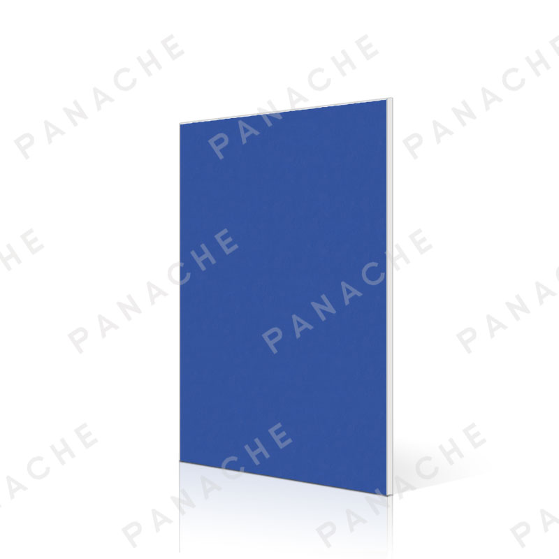 PO0506-E 雅典陶瓷蓝金属木饰面