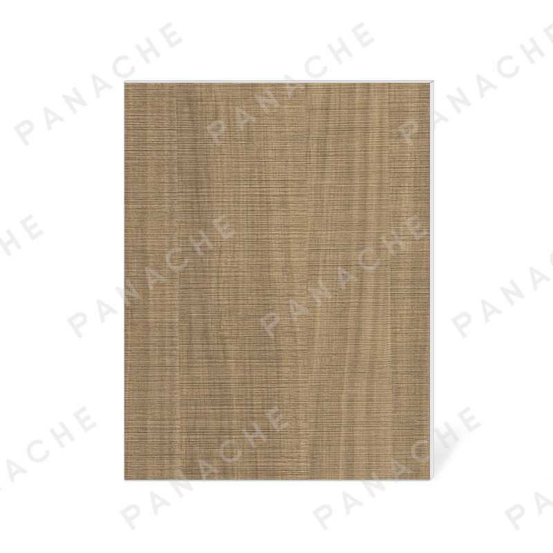 PWY0019-V 压纹浮雕木纹金属木饰面