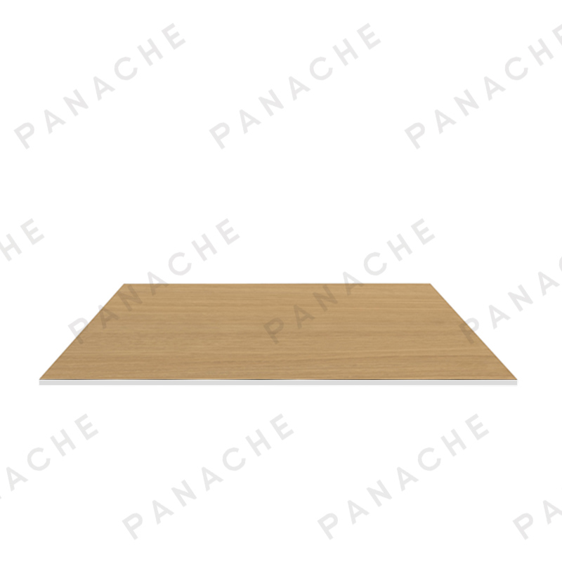 PWB0101-E 橡木纹金属木饰面板