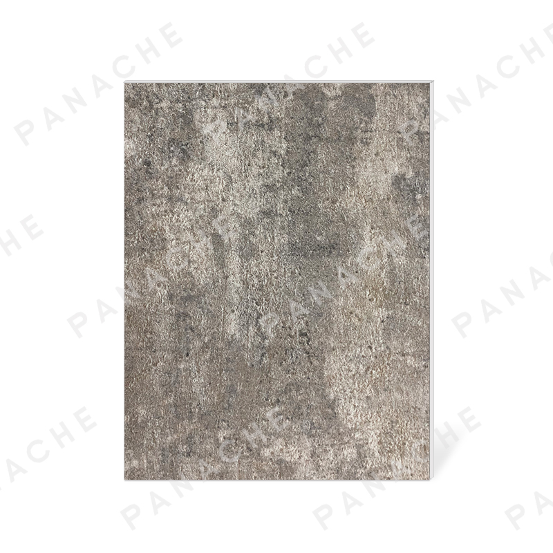 PR0443-V 风化石灰金属木饰面