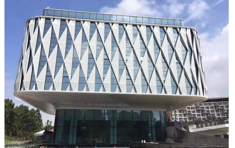 如何才能够选购到质量比较好的建筑材料?