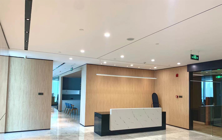 装饰建材怎么选?定制要注意哪些问题