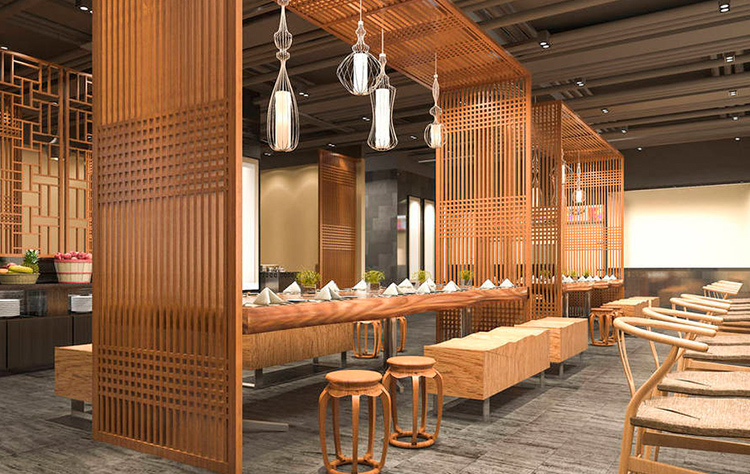 实木饰面板的价格高吗？使用优点有什么？