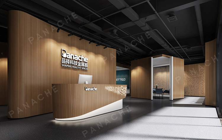 别墅墙面装修材料要具备哪些使用特点？