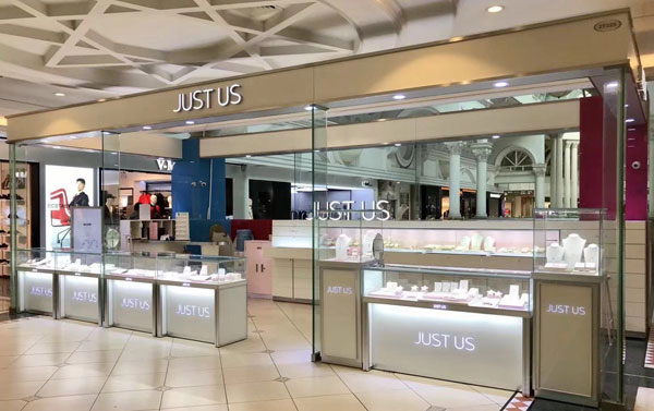 防水金属木饰面的专业性在哪里？使用可靠吗？