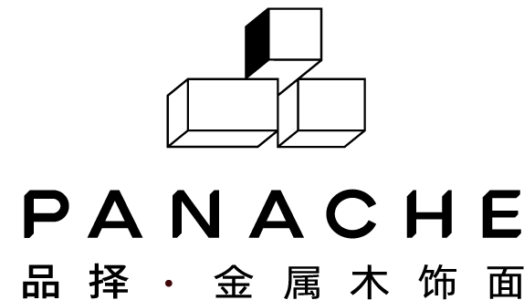 b39bcbdb23c75ec49035c9de88e634ce_640_wx_fmt=png&wxfrom=5&wx_lazy=1&wx_co=1