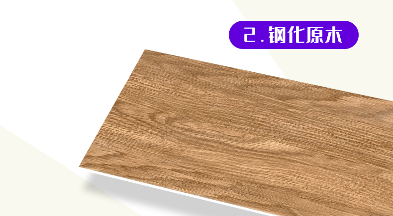 1678431064179 1678431064179