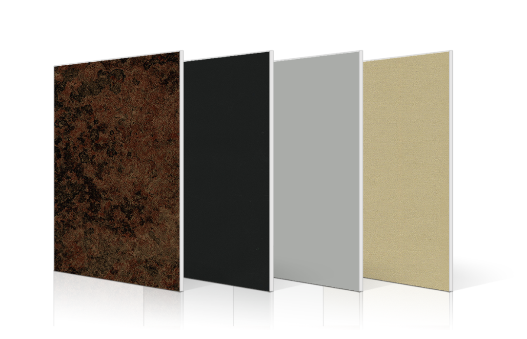 1678431023627 1678431023627