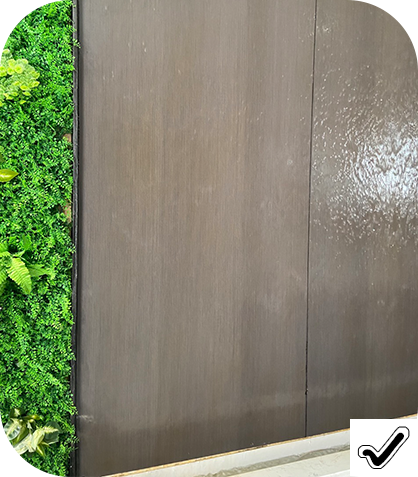 1678498348349 1678498348349