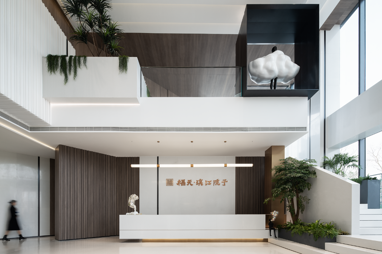 微信图片_20220510143021