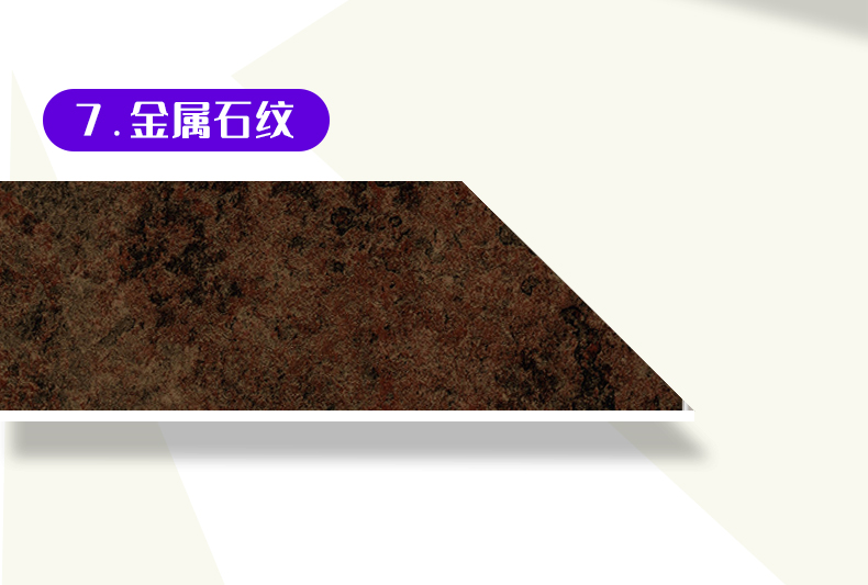 68e101e88dc4073f0a772ce361f56552_640_wx_fmt=png&wxfrom=5&wx_lazy=1&wx_co=1 68e101e88dc4073f0a772ce361f56552_640_wx_fmt=png&wxfrom=5&wx_lazy=1&wx_co=1