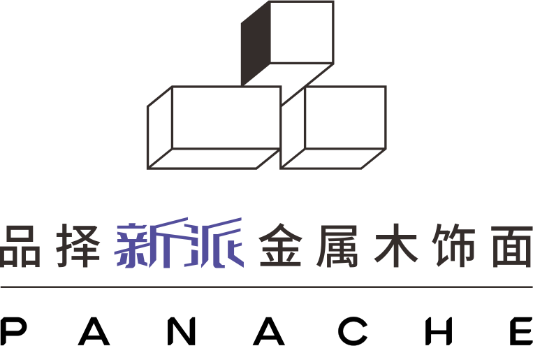 1678430996665 1678430996665