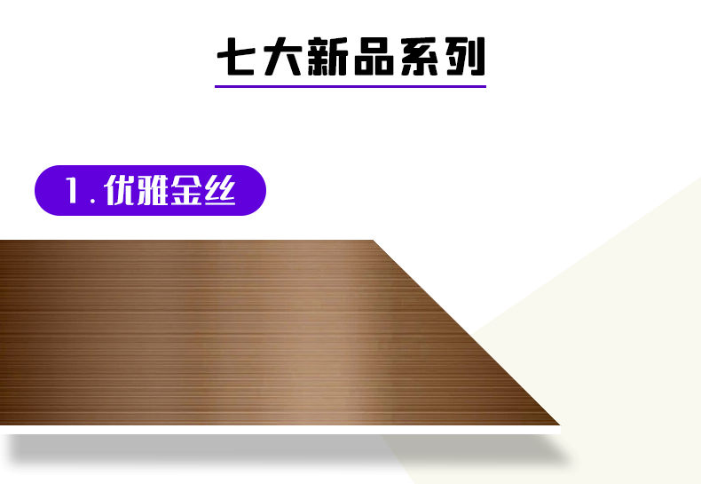 1678431049959 1678431049959