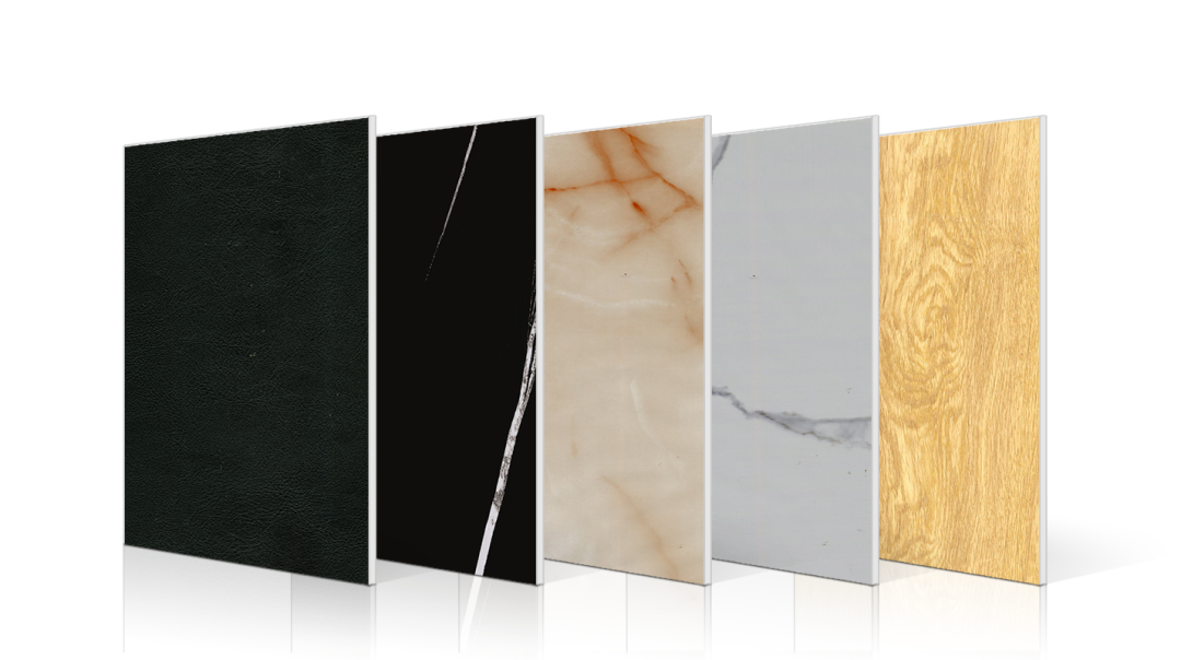 987a941b8fa5da4b14f75917efc62f87_640_wx_fmt=png&wxfrom=5&wx_lazy=1&wx_co=1 987a941b8fa5da4b14f75917efc62f87_640_wx_fmt=png&wxfrom=5&wx_lazy=1&wx_co=1