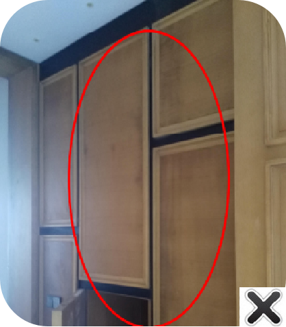 1678498304461 1678498304461