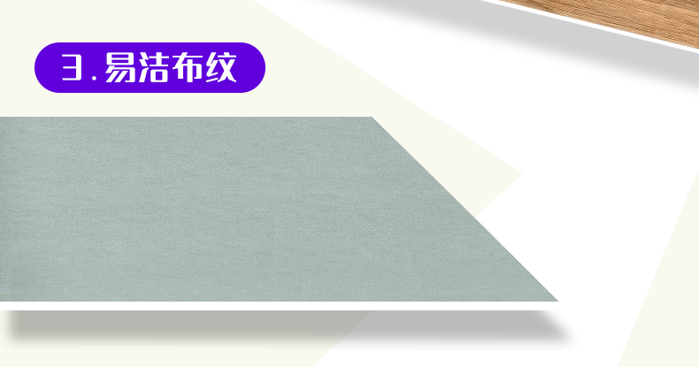 1678431084279 1678431084279