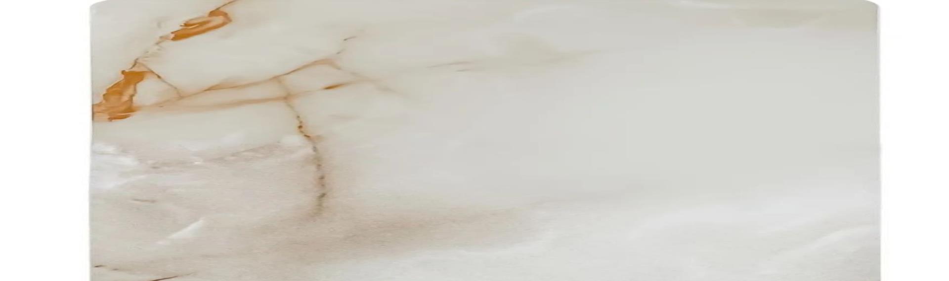 新品推介|金典玉，灵动大气