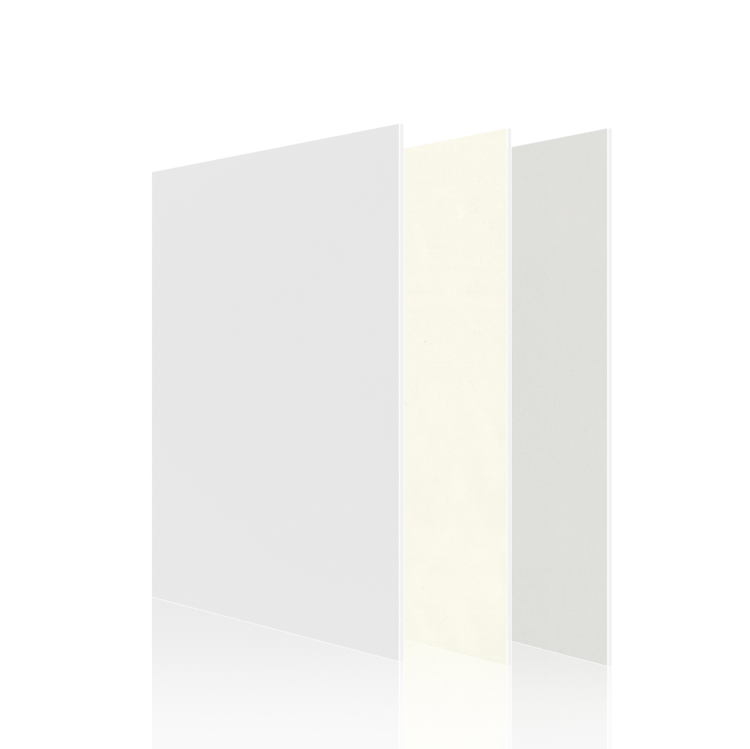 38c5e2434991addf8b6919d5d31f2870_640_wx_fmt=png&wxfrom=5&wx_lazy=1&wx_co=1