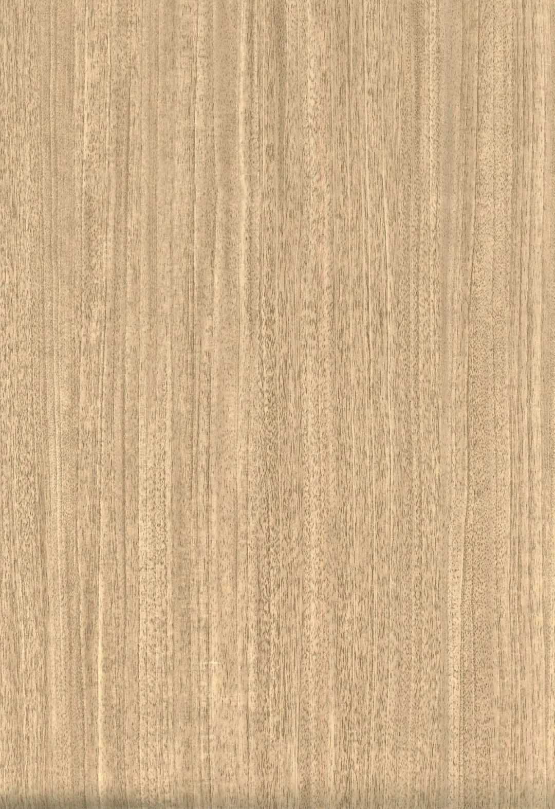 5e2da6f26eb9b26c6301b08f15a9aaf8_640_wx_fmt=jpeg&wxfrom=5&wx_lazy=1&wx_co=1