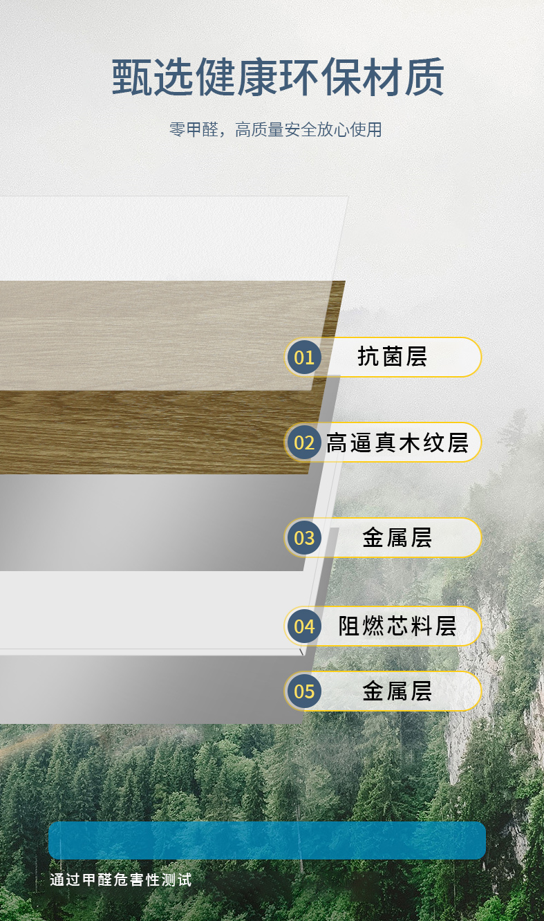 b3cae902b6b6330760218d0cc52b809a_640_wx_fmt=png&wxfrom=5&wx_lazy=1&wx_co=1