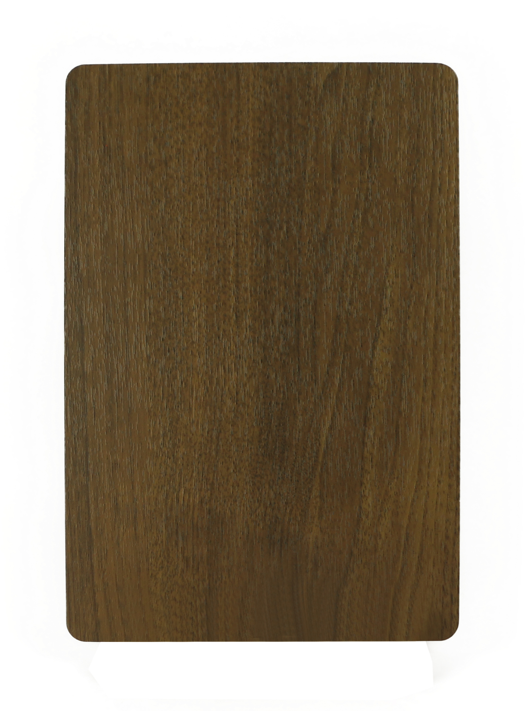 62161db7aacb76b562248d506495aae2_640_wx_fmt=png&wxfrom=5&wx_lazy=1&wx_co=1