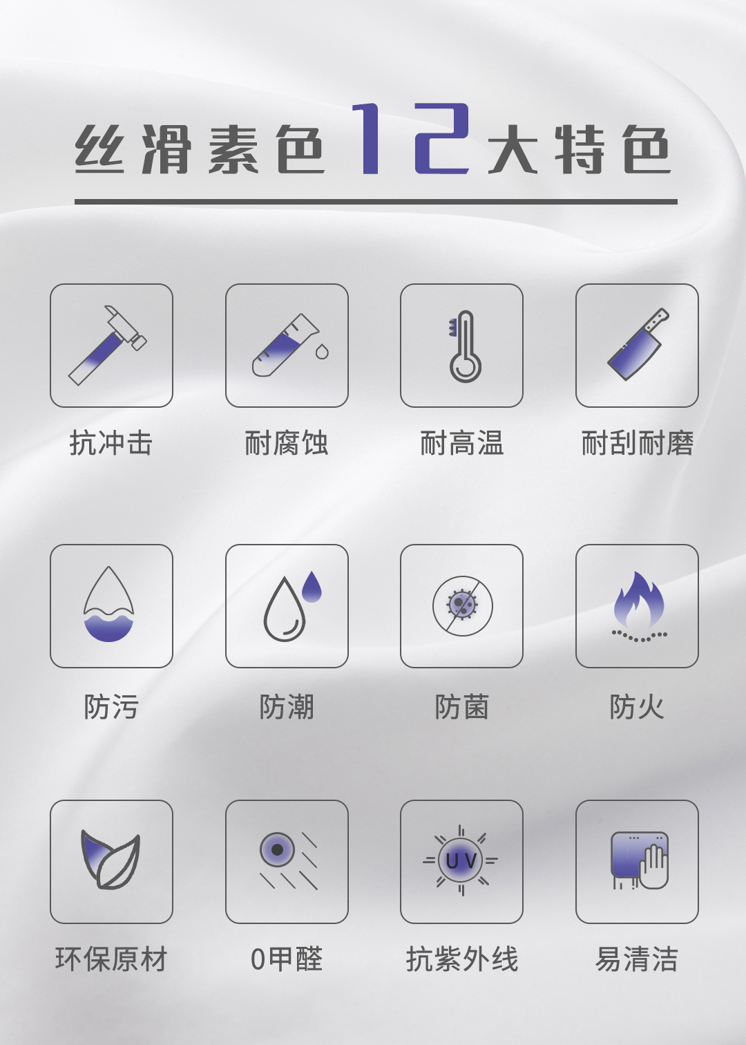 bd39ca3fe020dde17b9a7aeb66fe859f_640_wx_fmt=png&wxfrom=5&wx_lazy=1&wx_co=1