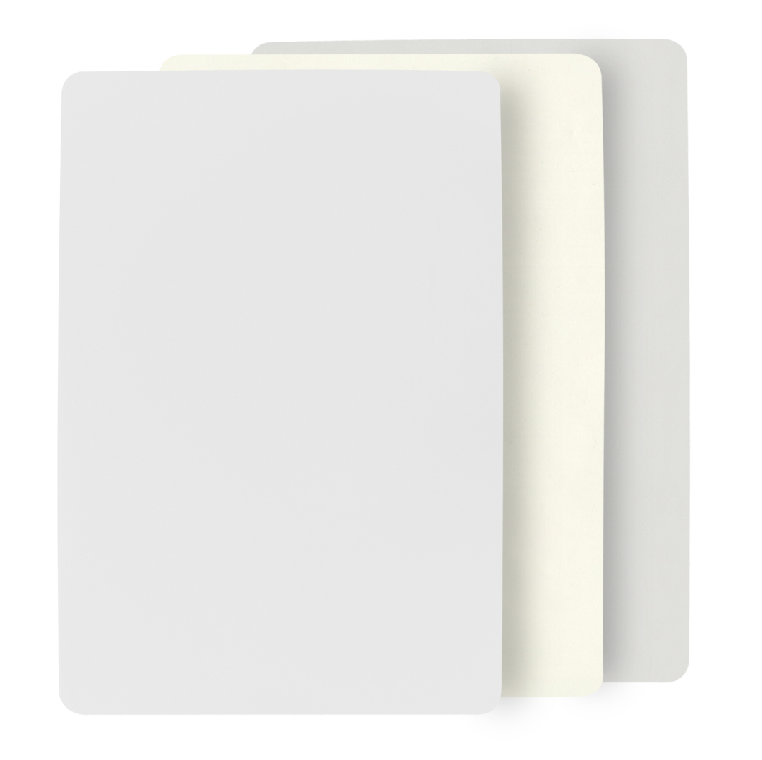 ae6536757269b994e82cc9a9c0195cbb_640_wx_fmt=png&wxfrom=5&wx_lazy=1&wx_co=1