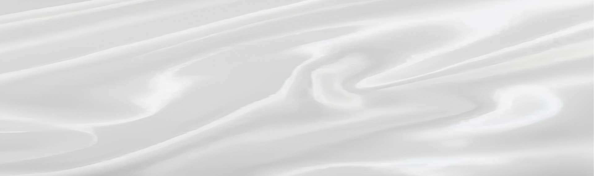 质感新主张|丝滑素色，丝绸般的极致触感