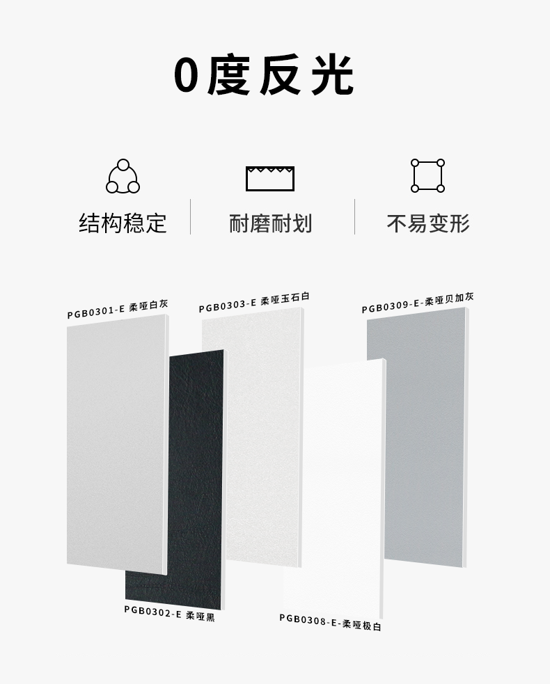 1687482052944 1687482052944