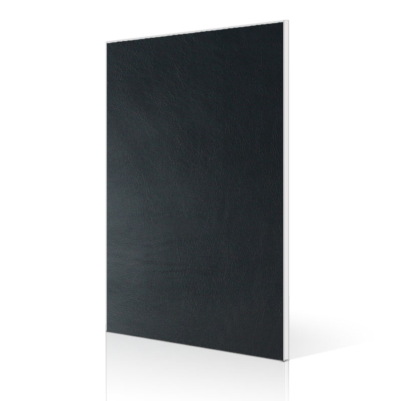 1687482089230 1687482089230