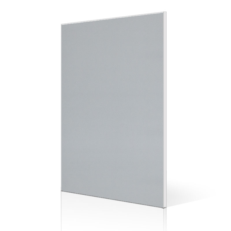 1687482205110 1687482205110