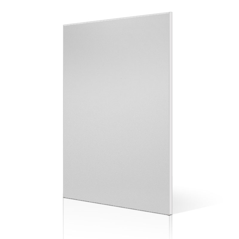 1687482072204 1687482072204