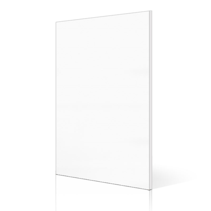 1687482187704 1687482187704