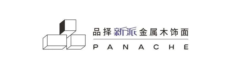 4c07cef3346ced6f2a92687be14a159a_640_wx_fmt=jpeg&wxfrom=5&wx_lazy=1&wx_co=1 4c07cef3346ced6f2a92687be14a159a_640_wx_fmt=jpeg&wxfrom=5&wx_lazy=1&wx_co=1