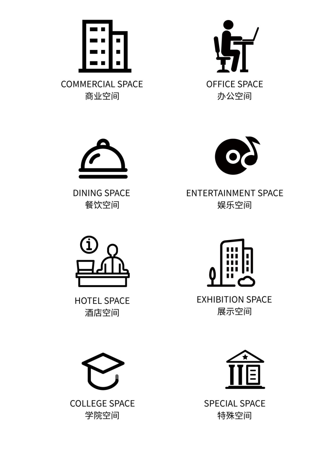 80b11a72f2e38406c68f39f248daa26b_640_wx_fmt=png&wxfrom=5&wx_lazy=1&wx_co=1