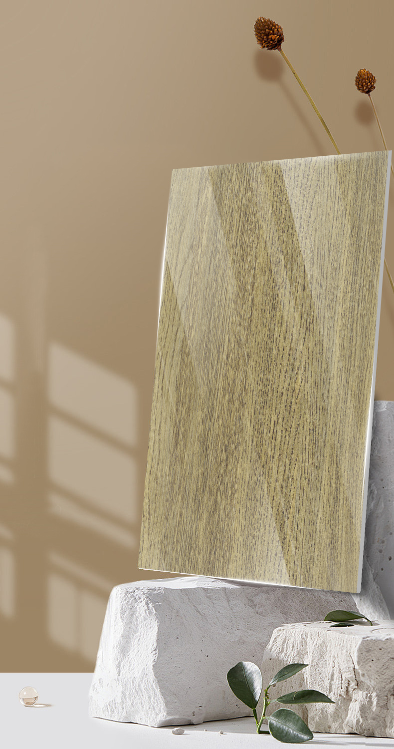 1710813541269 1710813541269