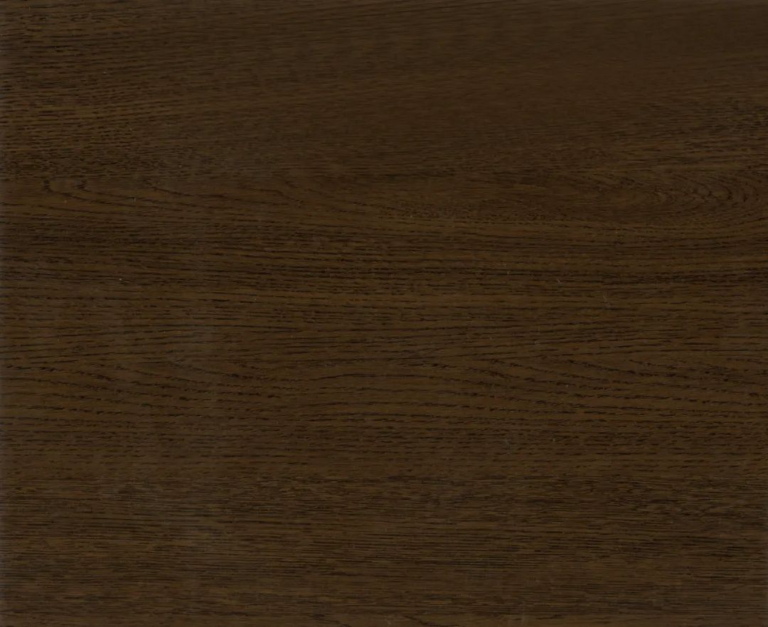 1710813633274 1710813633274