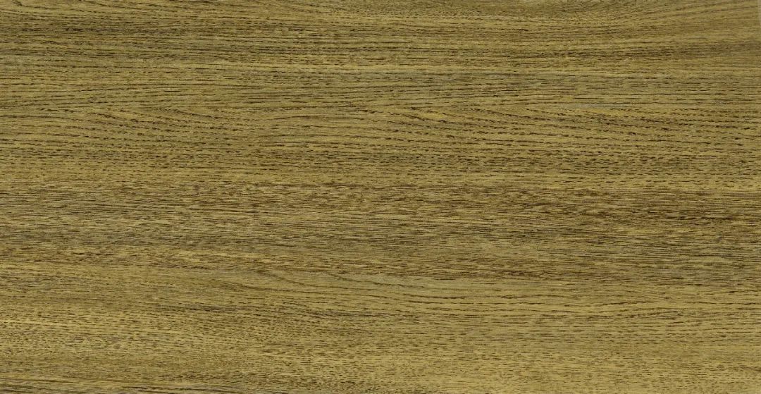 1710813596477 1710813596477