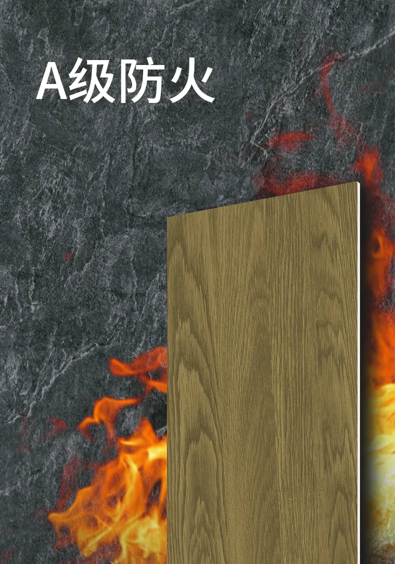 640.webp (3) 640.webp (3)