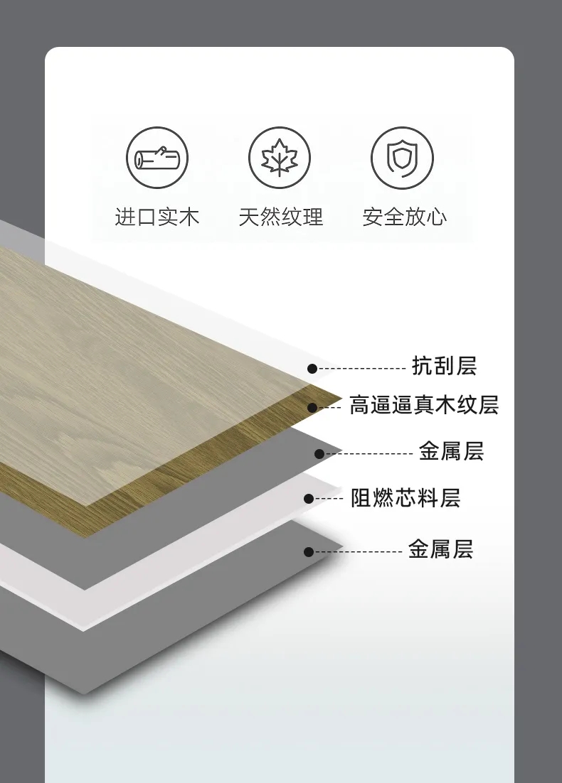 640.webp (4) 640.webp (4)