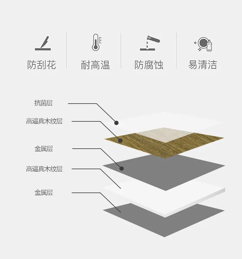 1710813723113 1710813723113