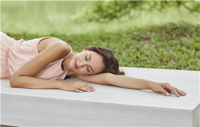 整体橱柜铝合金装饰板优缺点